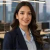 Faten Jaber