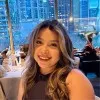 Mayra Duron