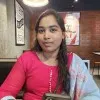 Rithika Kumar