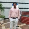 Dhanabalan Sankar
