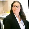 Sabrina Alicea