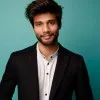 Balaji