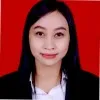 Dewi Wulan