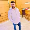 NITIN SACHDEVA