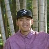 Zane Oshiro