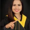Kris Angelica Castillo