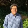 Steven Yuennan