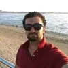 Muhammad Samir
