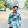 Jay Panchal
