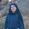 Safia Behmen