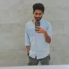 Hemanth goud