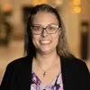 Kelly Homan