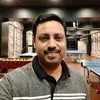 Farouq Ali