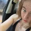 Chloé