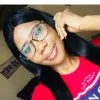 Mbali Wela