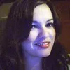 Martha Susana Ramos