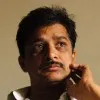 Vadrevu Ganesh
