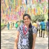 Vaishnavi KVM