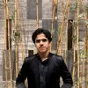 Tushar Naik