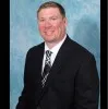 Christopher Daughety
