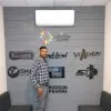 Jahanzeb Qureshi