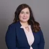 Jennifer Ramos
