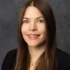 Lacie Cottrill