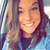 Samantha Ridgeway