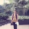 Jeevitha Raju