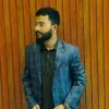 Abdul Hakeem