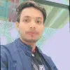 Prakash Kumar