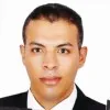 Abdullah El