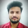 Raja Kumar