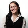 Madelyn Almeida