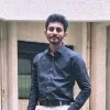 Aravinth Dhanasekaran
