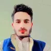 Idrees Safi