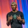 Jason Solomon