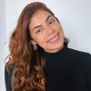 Katiane Oliveira