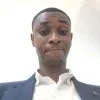 Joel Michael Adegbe