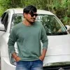 akshay shirote