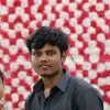 Vijayakumar