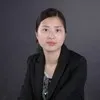 sheena liu