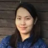 May Zin Htwe
