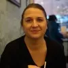 Julie Farley