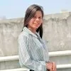Isha Gaur