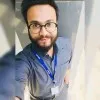 Mohsin Ali