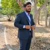 Saketh kadarla