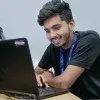 Manoj Kumar