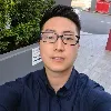 Jeff Yook