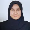 Nurhasmalinda Abu Hassan